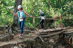 BIB: 
                            <button type="button" onclick="openModal(27558110)" class="btn btn-primary btn-sm float-right btn-popup" data-toggle="modal" data-target=".modal-high-quality">
                        <i class="fas fa-shopping-cart"></i> Add to Cart
                    </button>
                                            <button type="button" onclick="isThisMe(27558110, true)" class="btn btn-success btn-sm float-right btn-popup btn-isme hidden" data-toggle="tooltip" data-placement="bottom" title="นี่คือรูปของคุณใช่ไหม คลิกที่นี่เพื่อเอาเข้าอัลบั้ม">
                        <i class="fas fa-plus"></i> Add to album
                    </button>
                    <button type="button" onclick="isThisMe(27558110, false)" class="btn btn-warning btn-sm float-right btn-popup btn-isnotme hidden">
                        <i class="fas fa-ban"></i> Remove from album
                    </button>